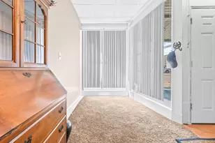 118 W Chicago Rd, Allen, MI 49227 - Photo 17