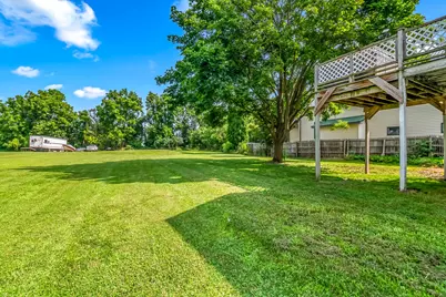 118 W Chicago Road, Allen, MI 49227 - Photo 7