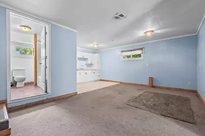 118 W Chicago Road, Allen, MI 49227 - Photo 41