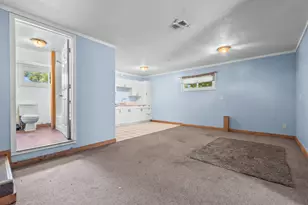 118 W Chicago Rd, Allen, MI 49227 - Photo 41