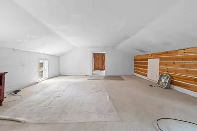 118 W Chicago Road, Allen, MI 49227 - Photo 37