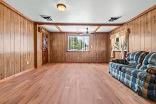 118 W Chicago Rd, Allen, MI 49227 - Photo 23