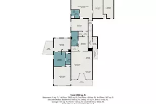 118 W Chicago Rd, Allen, MI 49227 - Photo 47