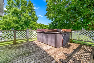 118 W Chicago Road, Allen, MI 49227 - Photo 11
