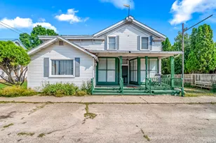 118 W Chicago Rd, Allen, MI 49227 - Photo 1