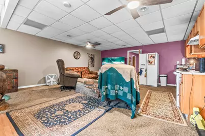 118 W Chicago Road, Allen, MI 49227 - Photo 13