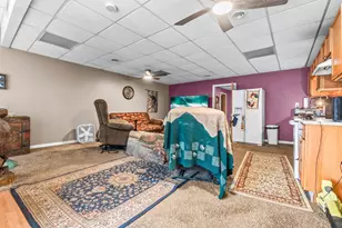118 W Chicago Rd, Allen, MI 49227 - Photo 13
