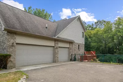 4055 Pontiac Trail, Ann Arbor, MI 48105 - Photo 73
