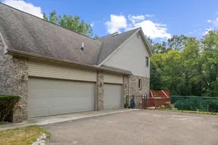 4055 Pontiac Trail, Ann Arbor, MI 48105 - Photo 73