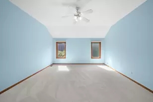 4055 Pontiac Trail, Ann Arbor, MI 48105 - Photo 21