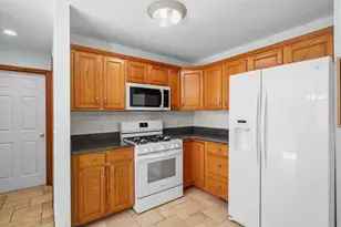 4055 Pontiac Trail, Ann Arbor, MI 48105 - Photo 11