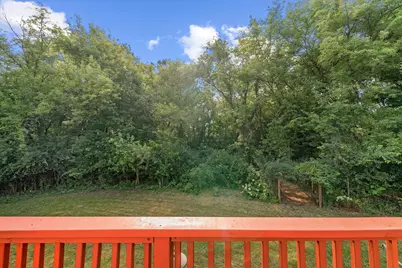 4055 Pontiac Trail, Ann Arbor, MI 48105 - Photo 67