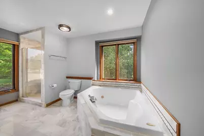 4055 Pontiac Trail, Ann Arbor, MI 48105 - Photo 29