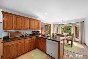 4055 Pontiac Trail, Ann Arbor, MI 48105 - Photo 13