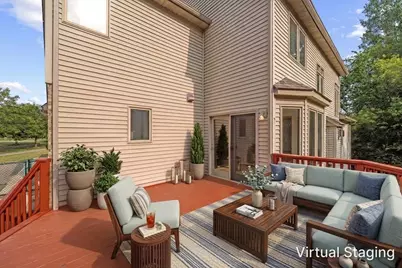 4055 Pontiac Trail, Ann Arbor, MI 48105 - Photo 71