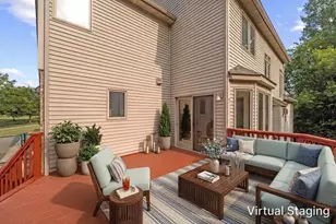 4055 Pontiac Trail, Ann Arbor, MI 48105 - Photo 71