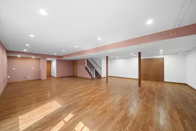 4055 Pontiac Trail, Ann Arbor, MI 48105 - Photo 47