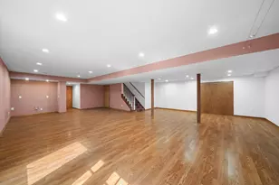 4055 Pontiac Trail, Ann Arbor, MI 48105 - Photo 47