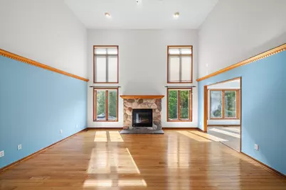 4055 Pontiac Trail, Ann Arbor, MI 48105 - Photo 7