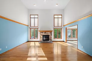 4055 Pontiac Trail, Ann Arbor, MI 48105 - Photo 7