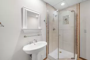 4055 Pontiac Trail, Ann Arbor, MI 48105 - Photo 53