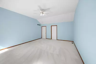 4055 Pontiac Trail, Ann Arbor, MI 48105 - Photo 23