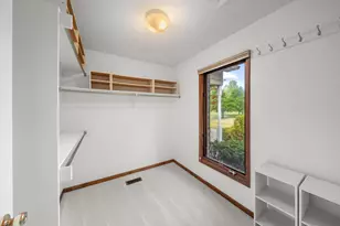 4055 Pontiac Trail, Ann Arbor, MI 48105 - Photo 27