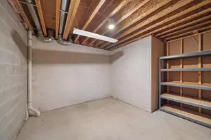 4055 Pontiac Trail, Ann Arbor, MI 48105 - Photo 57