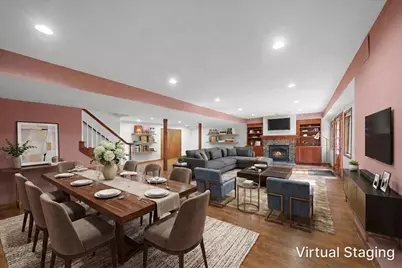 4055 Pontiac Trail, Ann Arbor, MI 48105 - Photo 51