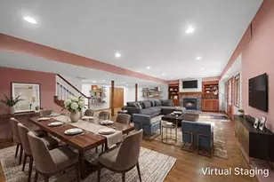 4055 Pontiac Trail, Ann Arbor, MI 48105 - Photo 51