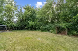 4055 Pontiac Trail, Ann Arbor, MI 48105 - Photo 69