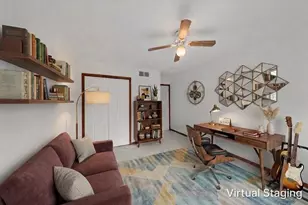 4055 Pontiac Trail, Ann Arbor, MI 48105 - Photo 43