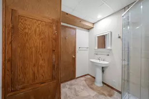 4055 Pontiac Trail, Ann Arbor, MI 48105 - Photo 55