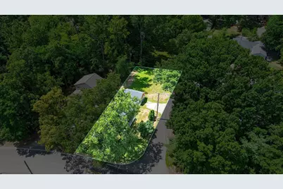 571 Crescent Lake Road, Waterford, MI 48327 - Photo 23
