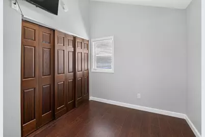 571 Crescent Lake Road, Waterford, MI 48327 - Photo 15