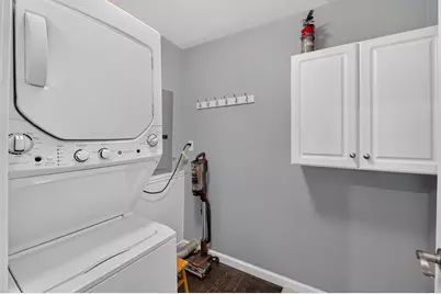 571 Crescent Lake Road, Waterford, MI 48327 - Photo 13