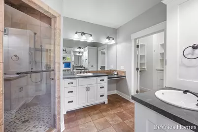 4613 Caspian Drive, Hudsonville, MI 49426 - Photo 15