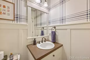 4613 Caspian Dr, Hudsonville, MI 49426 - Photo 13