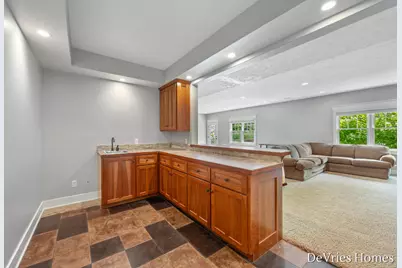 4613 Caspian Drive, Hudsonville, MI 49426 - Photo 25