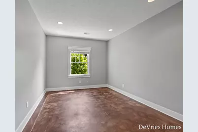 4613 Caspian Drive, Hudsonville, MI 49426 - Photo 27