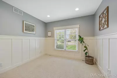 4613 Caspian Drive, Hudsonville, MI 49426 - Photo 21