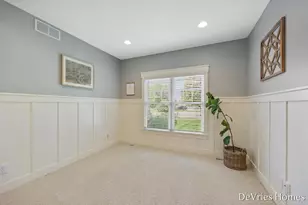 4613 Caspian Dr, Hudsonville, MI 49426 - Photo 21