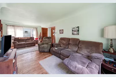 518 Garfield Street, Jackson, MI 49203 - Photo 5