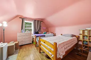 518 Garfield St, Jackson, MI 49203 - Photo 19