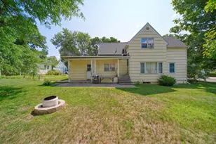 518 Garfield St, Jackson, MI 49203 - Photo 25