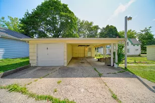 518 Garfield St, Jackson, MI 49203 - Photo 39