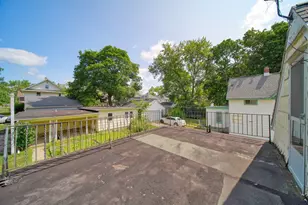 518 Garfield St, Jackson, MI 49203 - Photo 17
