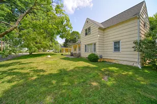 518 Garfield St, Jackson, MI 49203 - Photo 29