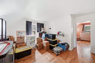 518 Garfield St, Jackson, MI 49203 - Photo 21