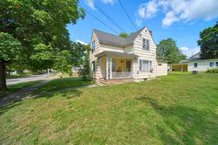 518 Garfield St, Jackson, MI 49203 - Photo 33
